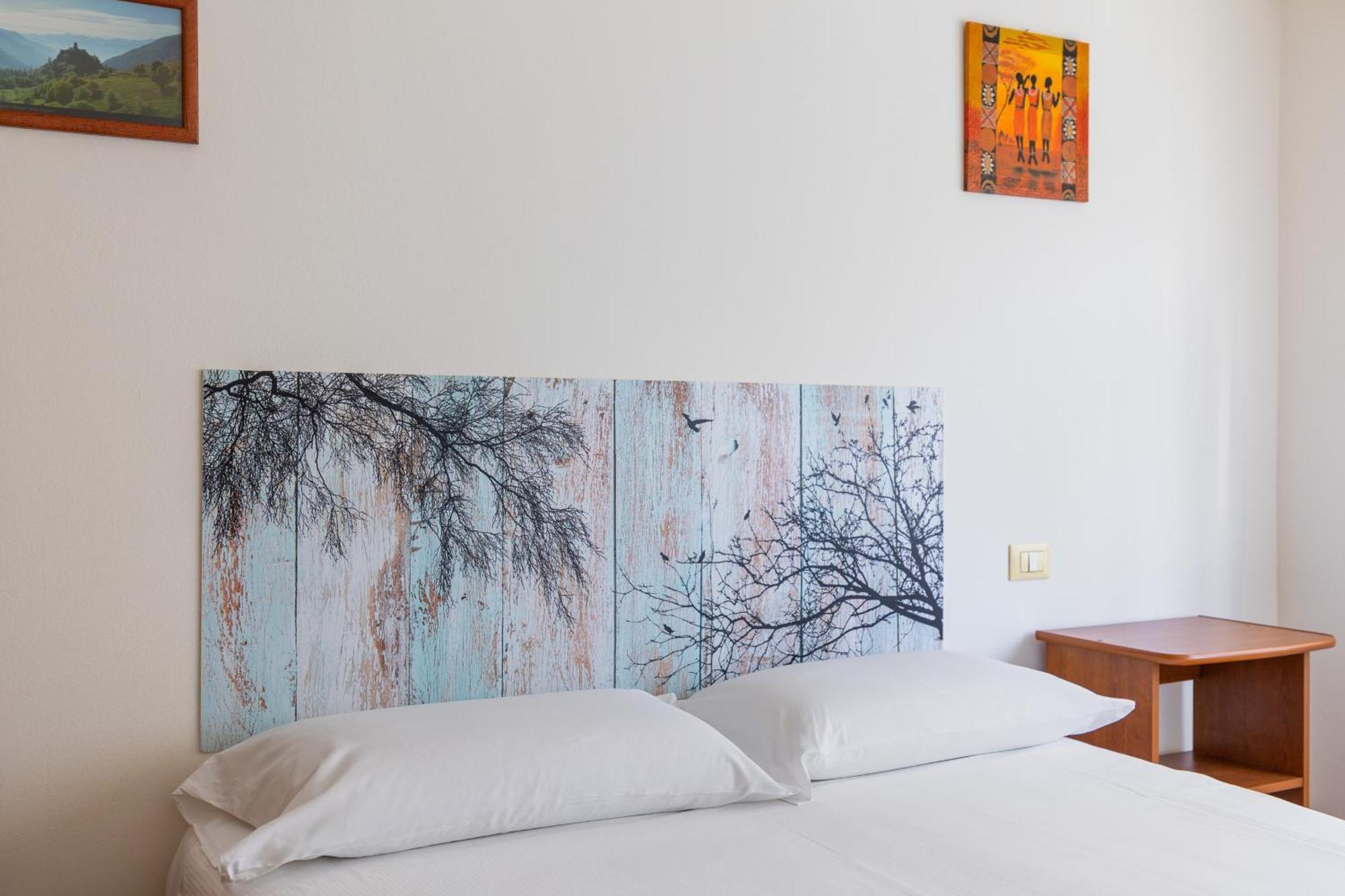 Urban Cozy Apartment By Wonderful Italy Bologna Exterior photo